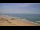 Webcam in La Tremblade, 16.9 km