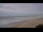 Webcam in La Tremblade, 9.8 mi away