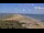 Webcam in La Tremblade, 6.2 mi away