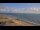 Webcam in La Tremblade, 6.2 mi away