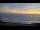 Webcam in La Tremblade, 21.1 km