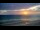 Webcam in La Tremblade, 13.8 km