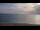 Webcam in La Tremblade, 16.9 km