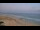 Webcam in La Tremblade, 21.1 km entfernt