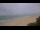 Webcam in La Tremblade, 13.8 km entfernt