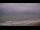 Webcam in La Tremblade, 1.5 mi away