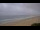 Webcam in La Tremblade, 6.5 mi away