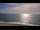 Webcam in La Tremblade, 3.9 km entfernt