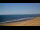 Webcam in La Tremblade, 12.9 km entfernt