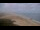 Webcam in La Tremblade, 16.9 km entfernt