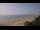 Webcam in La Tremblade, 16.1 km