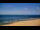 Webcam in La Tremblade, 30.7 km