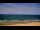 Webcam in La Tremblade, 12.9 km