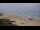 Webcam in La Tremblade, 6.2 mi away