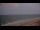 Webcam in La Tremblade, 6.2 mi away