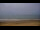 Webcam in La Tremblade, 6.2 mi away