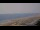 Webcam in La Tremblade, 1.5 mi away