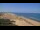 Webcam in La Tremblade, 30.7 km