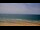 Webcam in La Tremblade, 12.8 km
