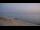 Webcam in La Tremblade, 21.1 km