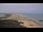 Webcam in La Tremblade, 23.2 km entfernt