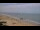 Webcam in La Tremblade, 12.8 km entfernt