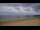 Webcam in La Tremblade, 4.8 mi away