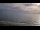 Webcam in La Tremblade, 16.9 km entfernt