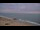 Webcam in La Tremblade, 16 km entfernt