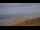 Webcam in La Tremblade, 3.9 km