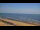 Webcam in La Tremblade, 12.9 km