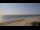Webcam in La Tremblade, 15.1 km entfernt
