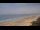 Webcam in La Tremblade, 4.8 mi away