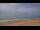 Webcam in La Tremblade, 9.8 mi away