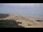 Webcam in La Tremblade, 4.9 mi away