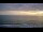 Webcam in La Tremblade, 5 mi away