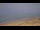 Webcam in La Tremblade, 5.8 mi away