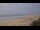 Webcam in La Tremblade, 11.9 mi away