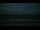 Webcam in La Tremblade, 1.5 mi away