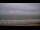 Webcam in La Tremblade, 4.8 mi away