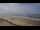 Webcam in La Tremblade, 12.9 km