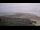 Webcam in La Tremblade, 12.8 km