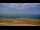 Webcam in La Tremblade, 3.9 km