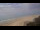 Webcam in La Tremblade, 15.1 km entfernt