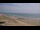 Webcam in La Tremblade, 12.8 km entfernt