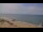 Webcam in La Tremblade, 21.1 km entfernt