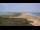 Webcam in La Tremblade, 16.1 km entfernt
