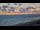 Webcam in La Tremblade, 5.8 mi away