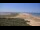 Webcam in La Tremblade, 12.6 km