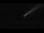 Webcam in La Tremblade, 11.9 mi away